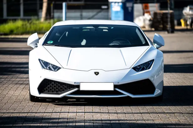 ジージーベット カジノ Android/iOS アプリ