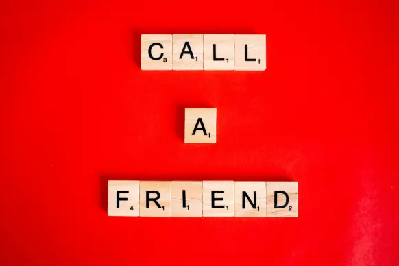 ジージーベット カジノ サポート